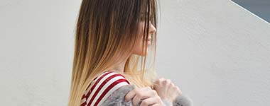 Model-Agentur Deutschland